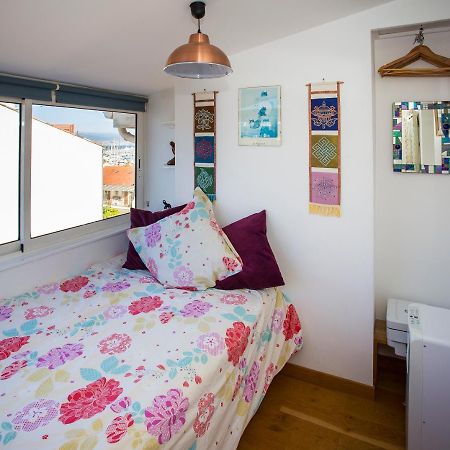 Penthouse Antibes Apartment Екстер'єр фото